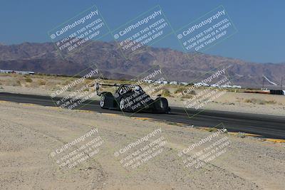 media/Feb-11-2023-Club Racer Events (Sat) [[948cde25ce]]/1-Super Advanced (Red)/Session 3 (Turn 15 Inside)/
